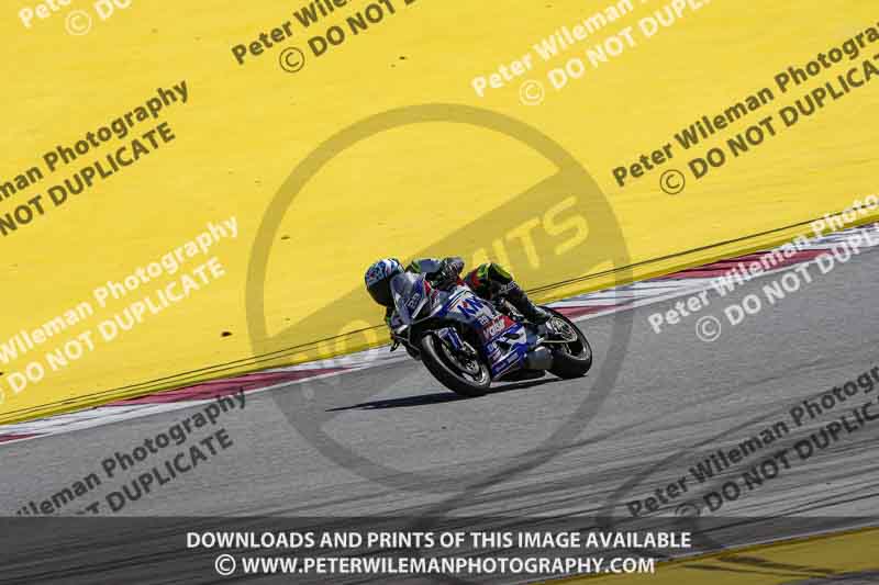 May 2023;May 2024;motorbikes;no limits;peter wileman photography;portimao;portugal;trackday digital images